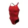 Nike Banyador Solid Racerback