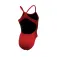 Nike Banyador Solid Racerback