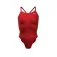 Nike Banyador Solid Racerback