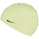Nike Solid Silicone badekappe