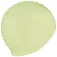 Nike Solid Silicone badekappe