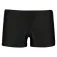 Nike Solid Zwemboxer