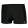 Nike Solid Badbyxor boxer