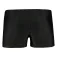 Nike Solid Uimapuku boxer