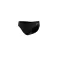 Nike Solid Badetrusser