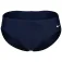 Nike Solid 泳裤