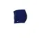 Nike Swimming boxer
