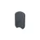 Nike Training Aid kickboard