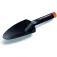 Fiskars Test ergonòmic 29 cm