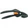 Fiskars SingleStep P25 pruning scissors
