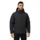 Pentagon Parka L.C.P V2.0