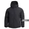 Pentagon L.C.P V2.0 parka