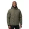 Pentagon Parka L.C.P V2.0