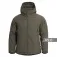 Pentagon Parka L.C.P V2.0