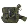 Pentagon PVC Camo 1.9L pullo