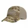 Pentagon Raptor BB Multicam® cap