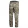 Pentagon Wolf Combat Multicam® byxor
