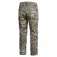 Pentagon Calças Wolf Combat Multicam®