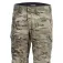 Pentagon Wolf Combat Multicam® byxor