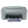 Canon TS3752i PIXMA Multifunctionele printer