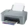 Canon TS3752i PIXMA Multifunktionsprinter