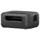 Ecoflow River 3 UPS tragbare Ladestation