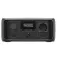 Ecoflow River 3 UPS tragbare Ladestation