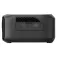 Ecoflow River 3 UPS tragbare Ladestation