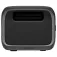 Ecoflow River 3 UPS tragbare Ladestation