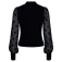 Yas Dotme pullover