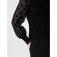 Yas Dotme pullover