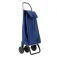 Rolser Einkaufstrolley