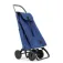 Rolser Einkaufstrolley