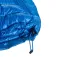 Pajak Casper jacka