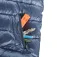 Pajak Casper jacket
