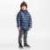 Pajak Casper jacket