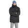 Pajak D.O.P parka