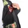 Pajak Parka D.O.P