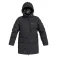 Pajak D.O.P parka