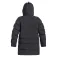 Pajak D.O.P parka