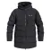 Pajak D.O.P parka