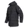 Pajak D.O.P parka