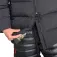 Pajak D.O.P parka