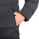 Pajak Parka D.O.P