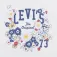 Levi´s ® 1EM144 short sleeve set
