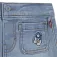 Levi´s ® Set a maniche corte 1EM144