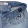 Levi´s ® 1EM144 Kurzarm-Set