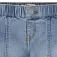 Levi´s ® 1EM173 Kurzarm-Set