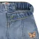 Levi´s ® 1EM173 Kurzarm-Set