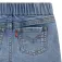 Levi´s ® 1EM173 Kurzarm-Set